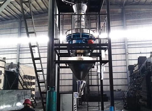 真空負(fù)壓上料系統(tǒng) 阿瑞斯機(jī)械設(shè)備在石家莊的應(yīng)用與價(jià)格分析