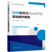 程序設(shè)計(jì)引領(lǐng)下的應(yīng)用軟件服務(wù) 核心價(jià)值與發(fā)展趨勢